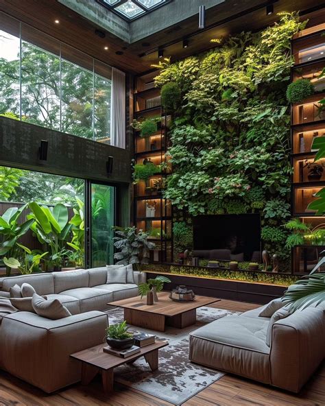 Dream Villa In LA By @vinh.qp [IG] 💚 - Architecture & Design | Facebook