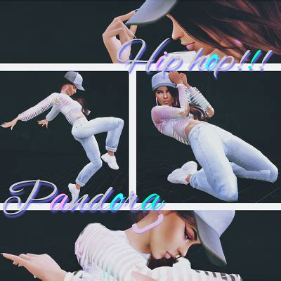 Image result for Sims 4 Rapping Mod