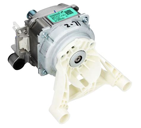 Image result for Samsung Washing Machine Drive Motor