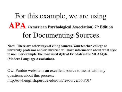 Image result for Embedded References