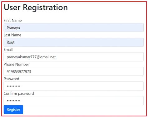 Image result for VB.NET Call Phone Number