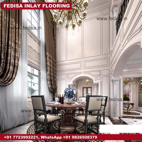 Tiling Ideas For Small Bathrooms Modern Marble Living Room Marble Cost ...