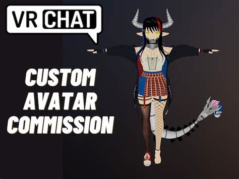 Image result for VRChat Avatar Showcase