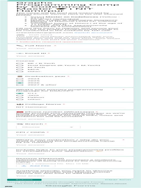 Image result for Printable Graph Paper Programming