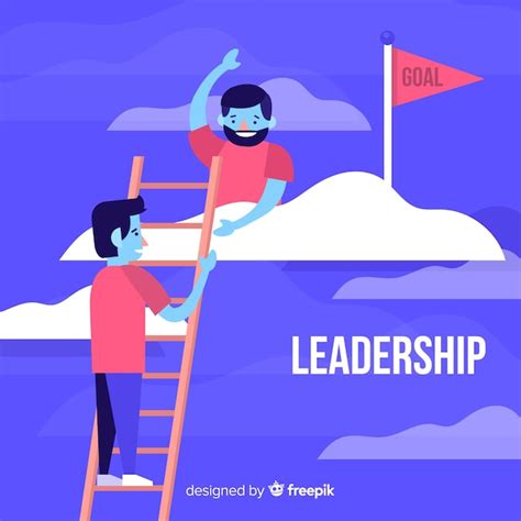 Image result for Leadership Development Process