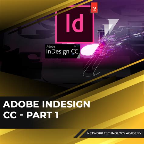 Image result for Adobe InDesign CC
