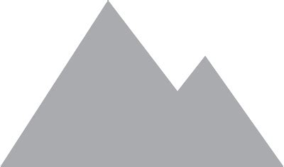 Work Industry Icon PNG | Graphic Tasveer