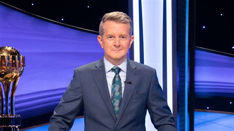 Jeopardy! shares rare behind-the-scenes multicam look at how show is ...