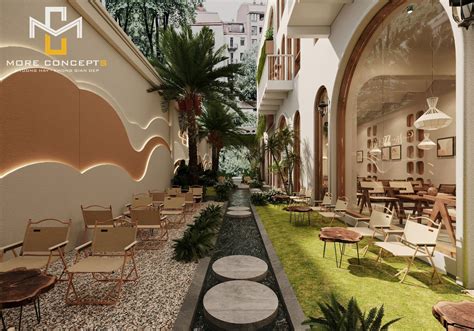 Cafe Shop 的图像结果