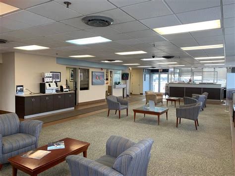 FBO Modern Aviation Farmingdale