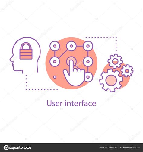 Image result for User Acccount Control Icon