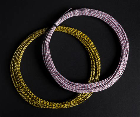 Image result for Triple Combo String