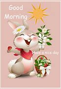Image result for Good Morning Bunnies and Elves