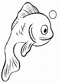 malvorlagen fische gratis fisch malvorlagen malvorlagentv malvorlagen fische gratis fisch malvorlagen malvorlagentv