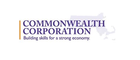 Audit Reveals Cyber-Hacker Gained Access to Commonwealth Corporation ...