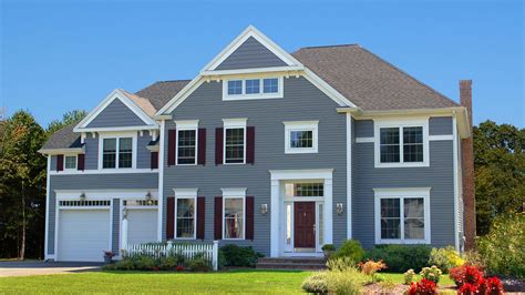 High Quality PVC Trim Solutions - Easy Install, Weather Resistant