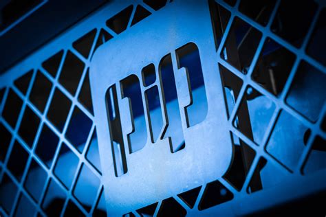 PIP Tech Compnay 的图像结果