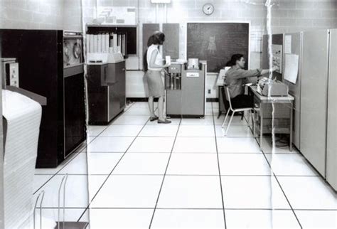 Image result for 1975 Computer Animation