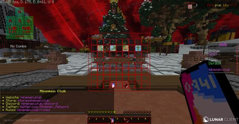 Image result for Invise Fire Texture Pack