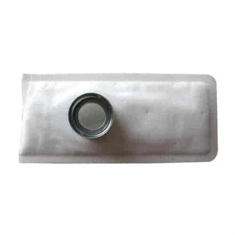 Rezultat imagine pentru P1128 Code