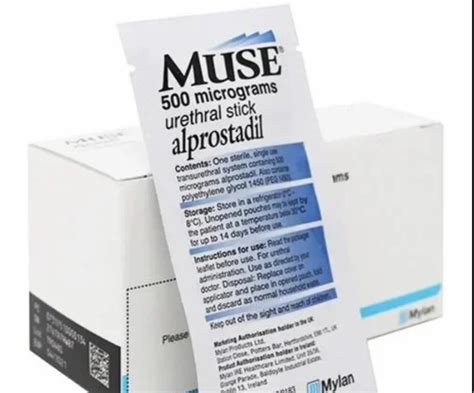 Using Muse Suppository 的图像结果