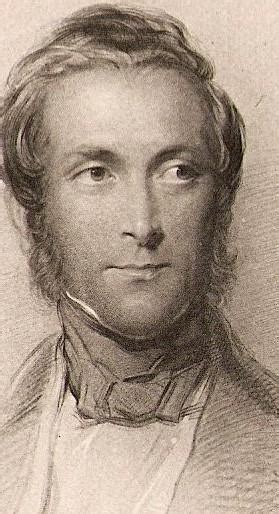 Please give some pictures of Lord Dalhousie and Lord Wellesley - Brainly.in