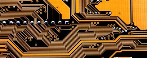 Electronic Engineering 的图像结果