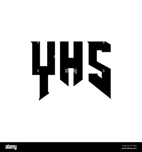 Image result for Search.Yahoo.com YHS