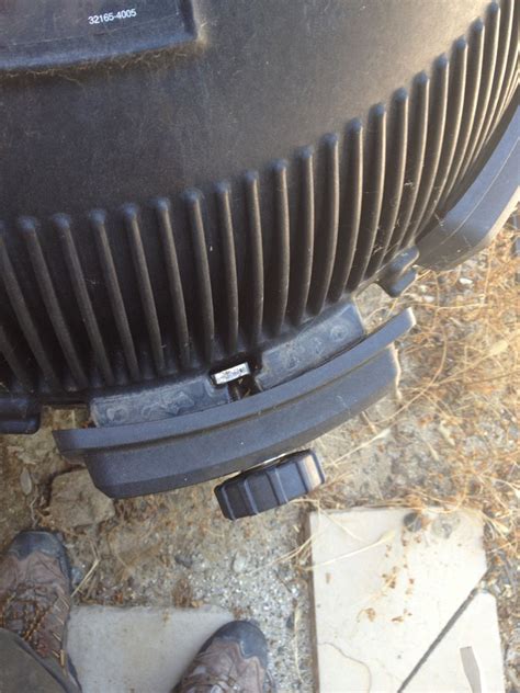 Image result for Sta-Rite Pools Filters