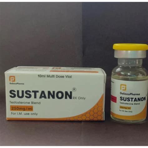 Pharmaceutical Injection And Solution - 100mg Masteron Injection ...