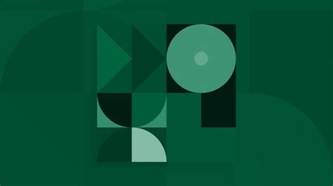 Image result for Moving Pattern Background