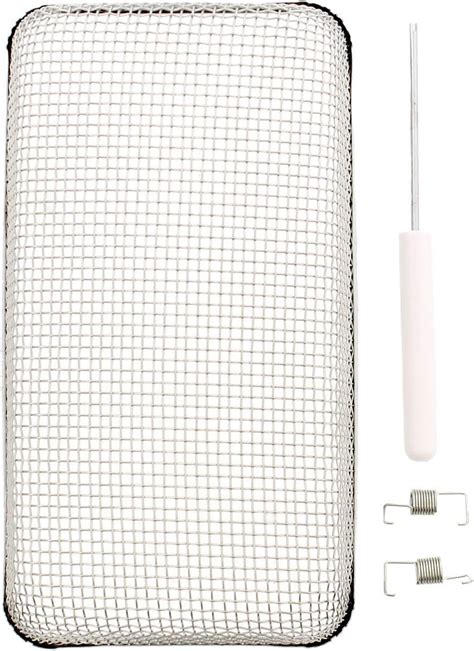 Image result for PVC Pipe Insect Screen