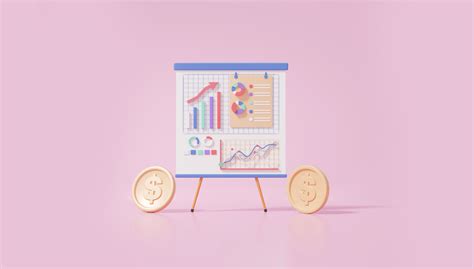 Image result for How to Read Form 1099