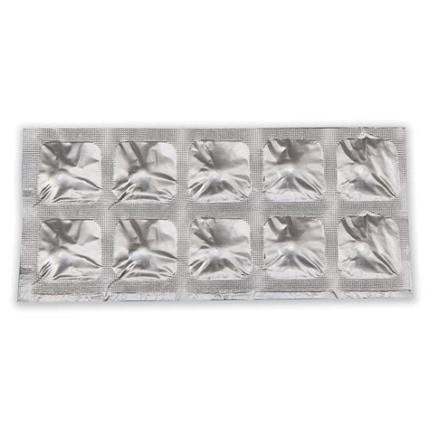 Reactin-100 SR Tablet | Uses, Side Effects, Price | Apollo Pharmacy