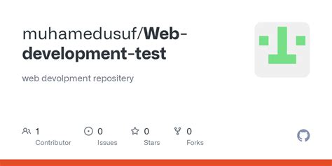 Image result for Web Development Test
