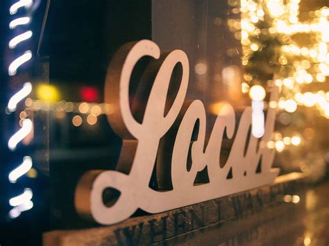 Image result for Local Advertising