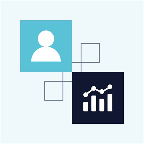 Engineering Team Vision Example 的图像结果