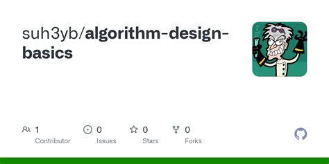 Image result for Algorithm Design Basics