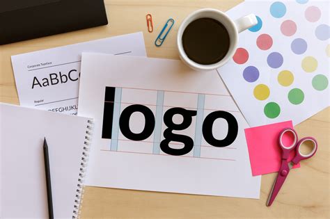 Image result for Tips for Logo Design