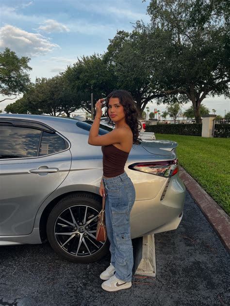 Victoria Jaimes Leaked