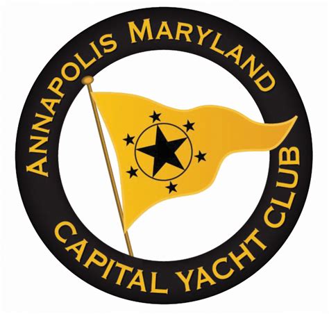 Marinas Annapolis MD - Annapolis Maryland Capital Yacht Club