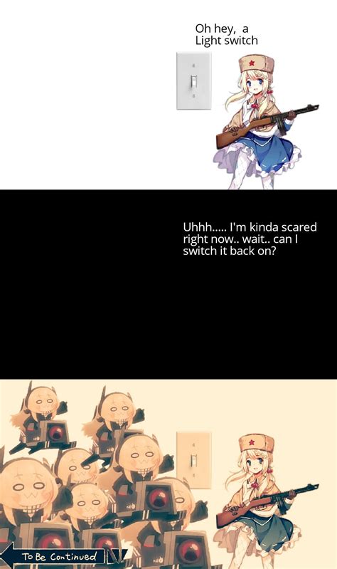 Image result for Girls Frontline Fixer