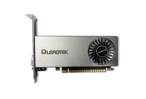 Amazon | GeForce GT710 2G DDR5 LP | MSI | グラフィックボード 通販