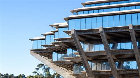 2022-23 COVID-19 Updates at UCSD | The Triton