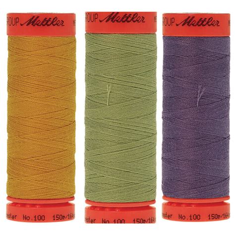 Image result for Sewing Machine Thread Guide