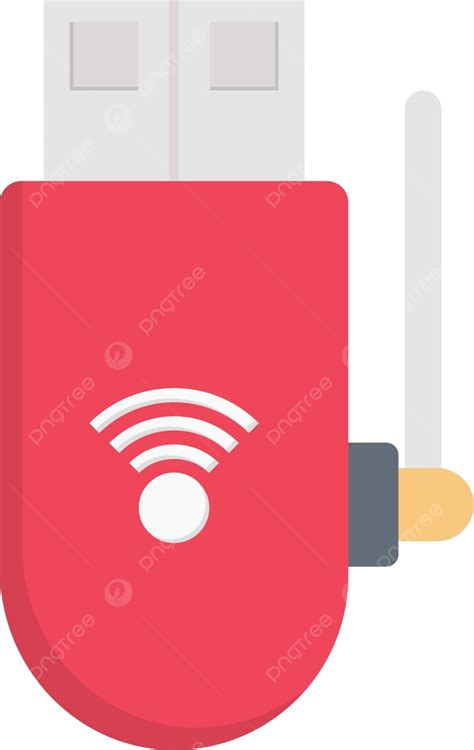 Device Replacement Icon 的图像结果