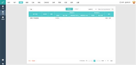 明细账的登记要点、方法，建立明细账的注意点有哪些-牛账网