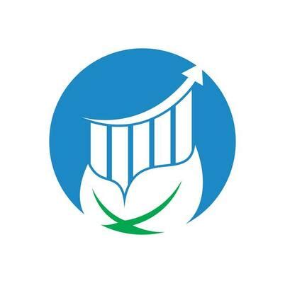 Local Economic Development Authority Vector 的图像结果