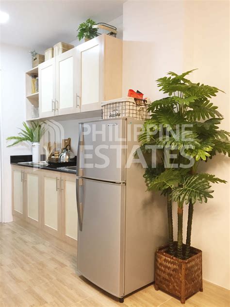 Image result for Studio Unit Sample Layout