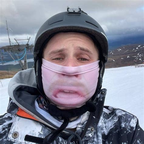 Buy Personalised Photo Custom Phone Case Clear Soft Gel Name Design ...